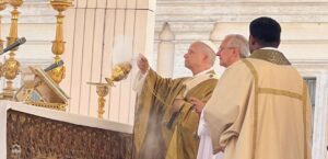 Chiesa, San Carlo Acutis è il primo santo millenial, Papa Leone XIV
