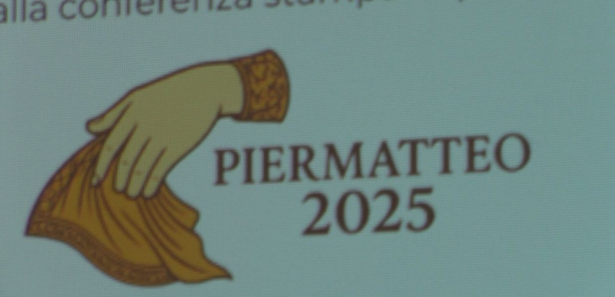 Cultura, progetto multidisciplinare per promuovere l’artista Pier Matteo da Amelia