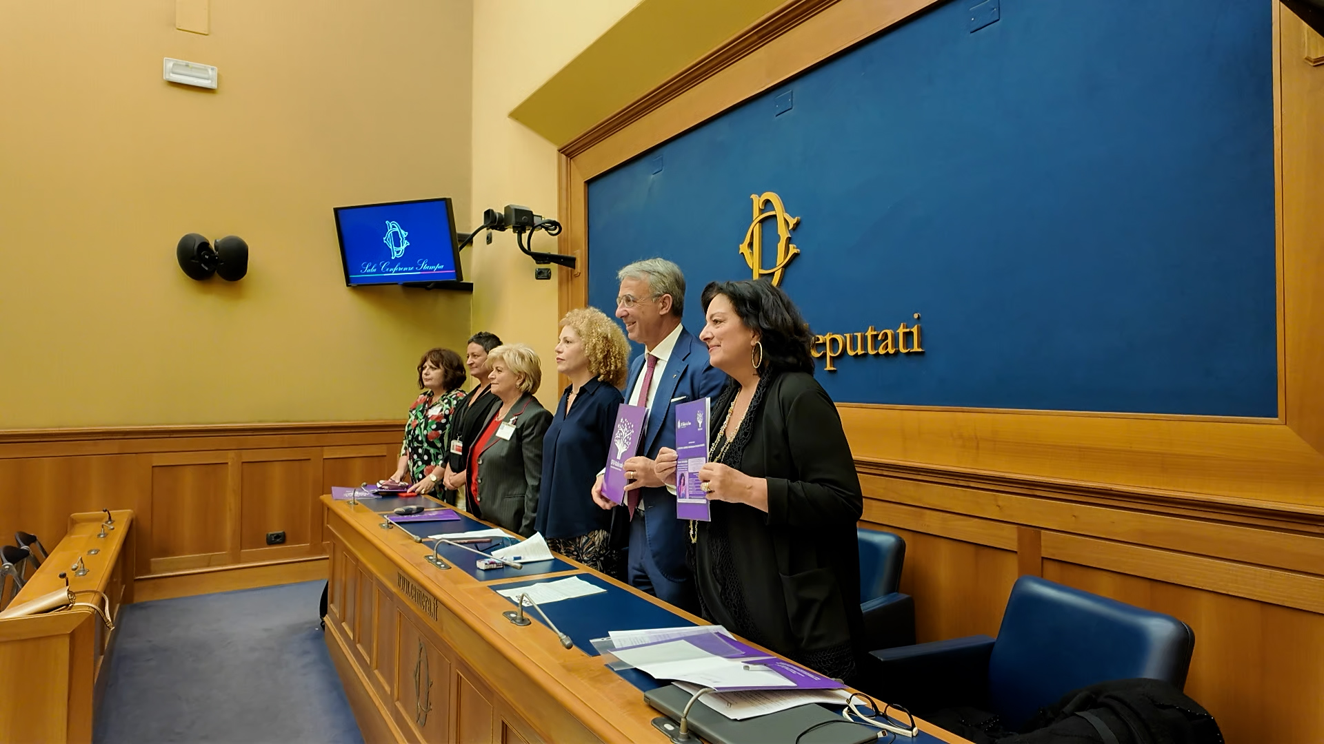 Fibromialgia (2 milioni di casi in Italia) e violenza di genere, parte un'indagine per verificare il rapporto tra i due fenomeni