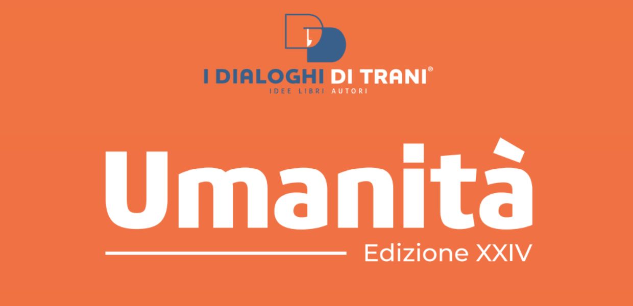 I Dialoghi di Trani