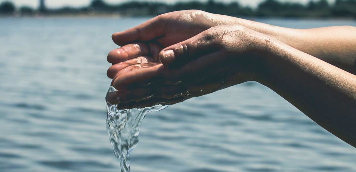 Inquinamento acque, nuovo accordo in Ue nella lista pesticidi, bisfenoli e TFA