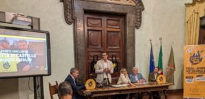 Umbria, al via ‘Lup&Beer’, birrifici aperti ed itinerari turistici legati alla filiera del luppolo, conferenza stampa