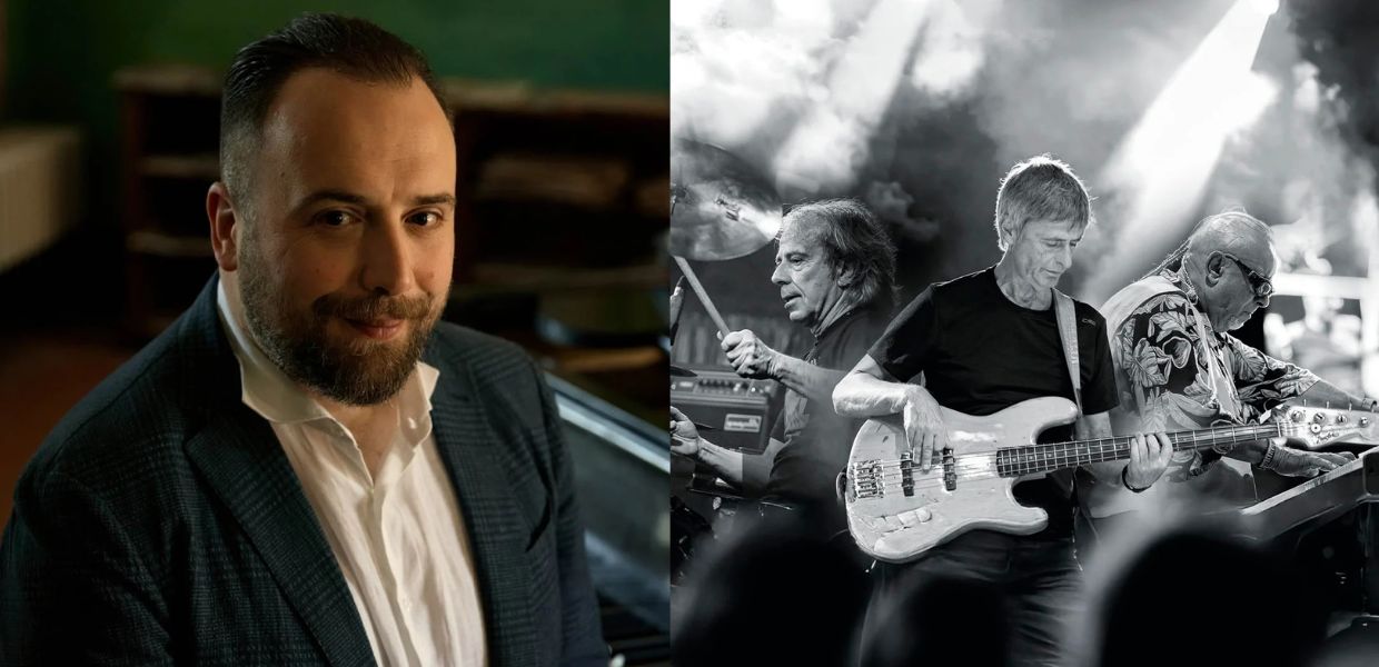 Umbria, ultima settimana per Suoni Controvento, il festival immersivo e sostenibile