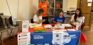 Unipg, Narni (Tr), Open day alla vigilia dei 20 anni della sede, con tante novità, Festival Sociologia