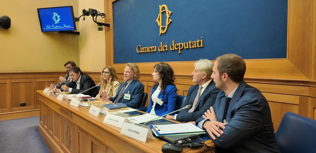 manuale di economia ecologica e politiche ambientali tommaso luzzati patty labbate