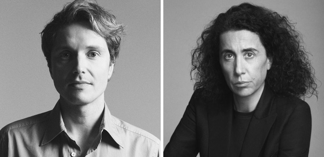 In occasione della Festa del Fatto Quotidiano, in programma dal 9 al 14 settembre al Circo Massimo di Roma, un incontro dedicato alla moda sostenibile con Matteo Ward, CEO di Inside Out - Fashion, Textiles and Home, e Sara Sozzani Maino, Creative Director della Fondazione Sozzani e International New Talent and Brands Ambassador della Milano Fashion Week.