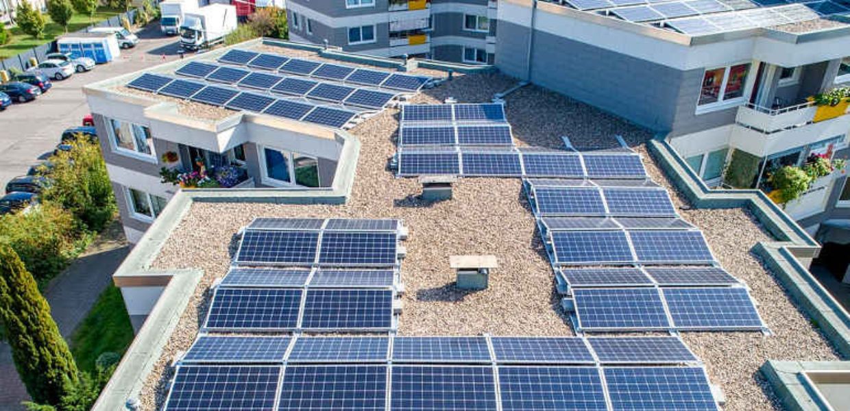 pnrr transizione comunita energetiche rinnovabili