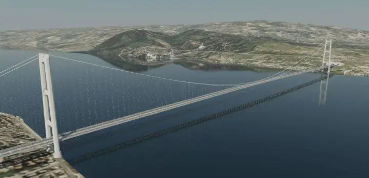 ponte stretto messina unione europea