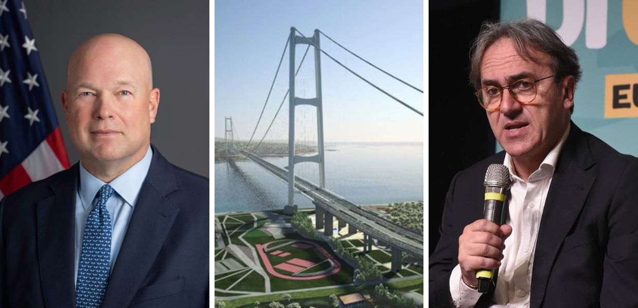 ponte sullo stretto nato angelo bonelli