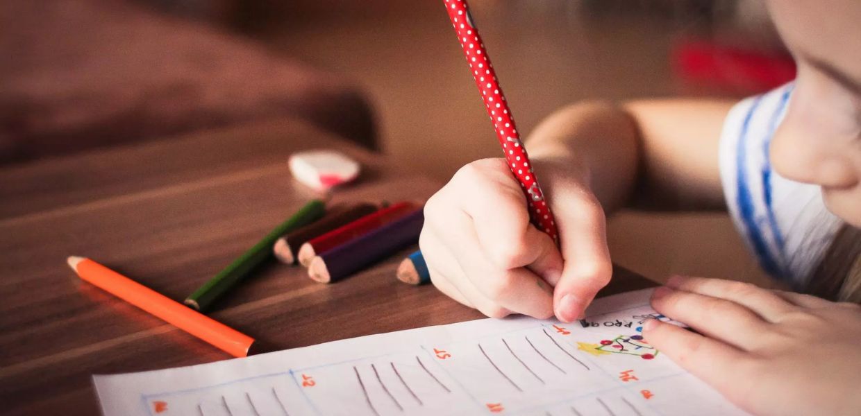 poverta educativa pil