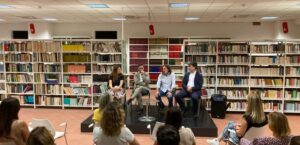 Ambiente, a Terni e Narni riparte il progetto ‘Siamo fatti della stessa Aria’, pubblico