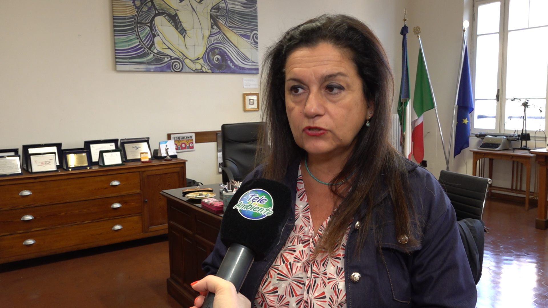 Lotta al bullismo, l'esempio dell'I.T.I.S. Galileo Galilei di Roma