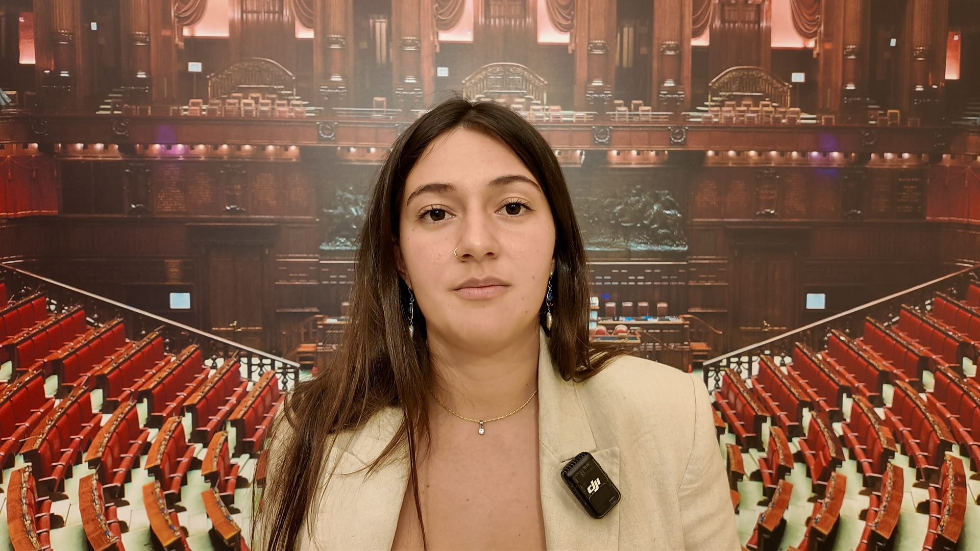 Caso Almasri, i Radicali Italiani denunciano l'Italia alla Corte penale internazionale