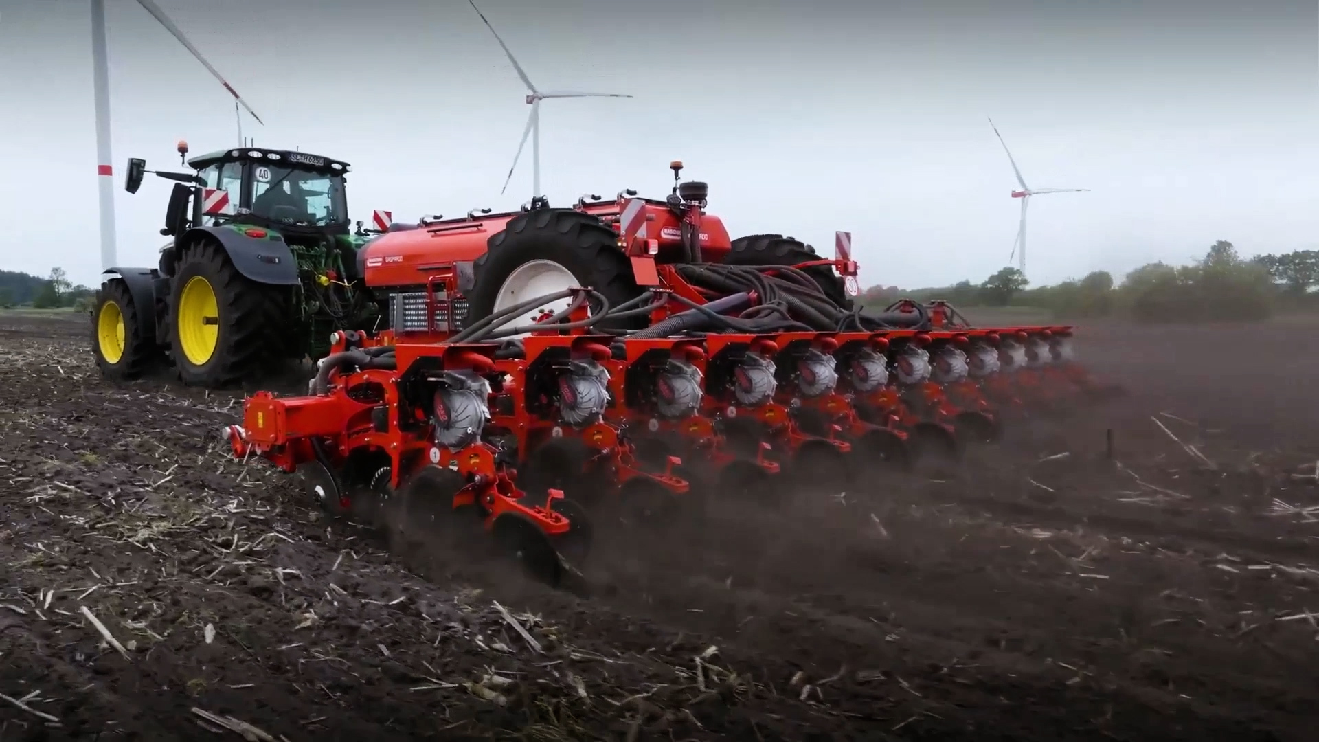 Agricoltura, 100 milioni di euro per il Fondo innovazione nel biennio 2026-2027