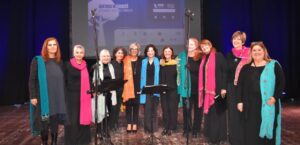 Narni (Tr) incontri, diversità e possibilità, con la 10° edizione del ‘Festival della sociologia’, Le Musiquorum