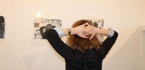 Narni (Tr) incontri, diversità e possibilità, con la 10° edizione del ‘Festival della sociologia’, mostra Roberto Vignoli