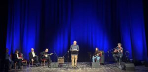 Narni (Tr) incontri, diversità e possibilità, con la 10° edizione del ‘Festival della sociologia’, ‘Metamorfosi sociologiche tra letteratura e musica’