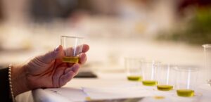 Oleoturismo, 5 fine settimana di eventi con ‘Frantoi Aperti in Umbria 2025’, degustazione olio