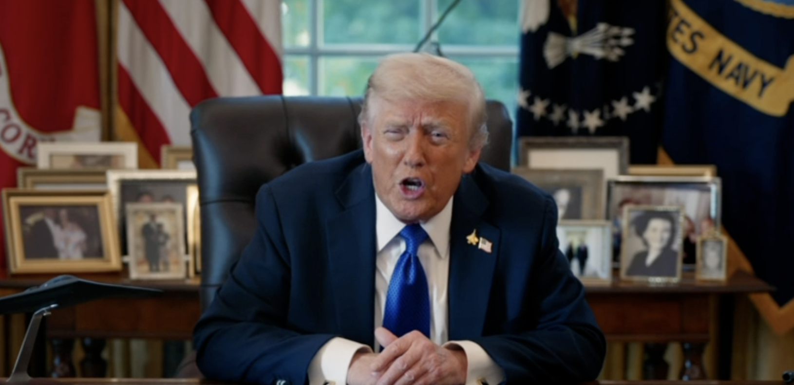 Gaza, 26 italiani rilasciati. Domani in Egitto iniziano i negoziati con Hamas