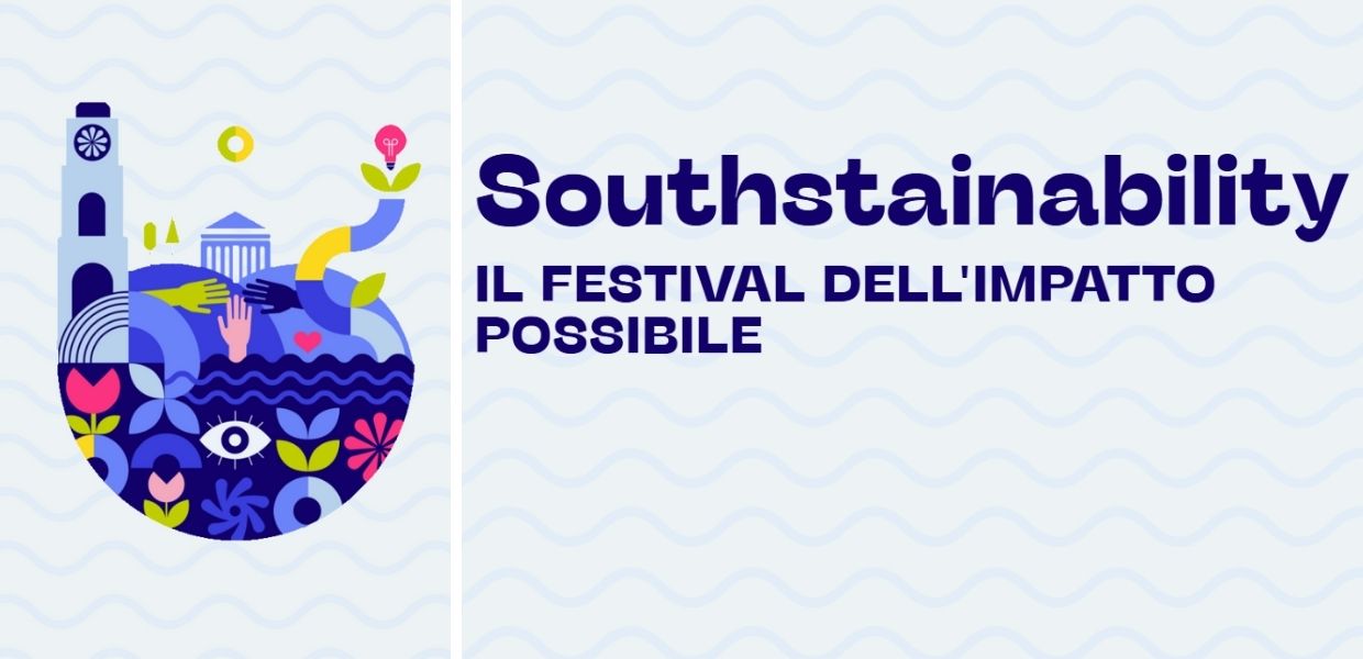 Southstainability Festival, a Lecce l’evento su sostenibilità, impresa e territorio