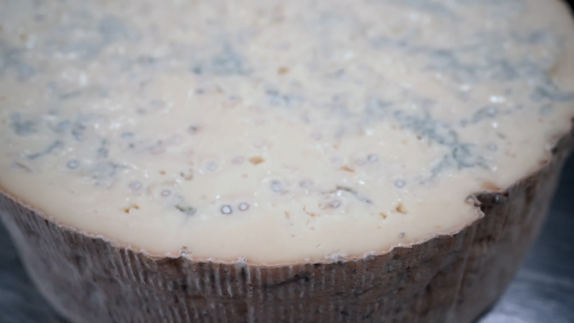 Consorzio Gorgonzola Dop, nuovo spot lo promuove in tv