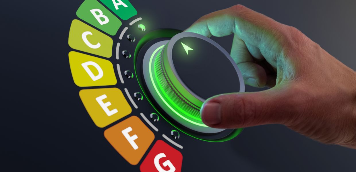 bonus edilizi efficienza energetica conto termico fer-t