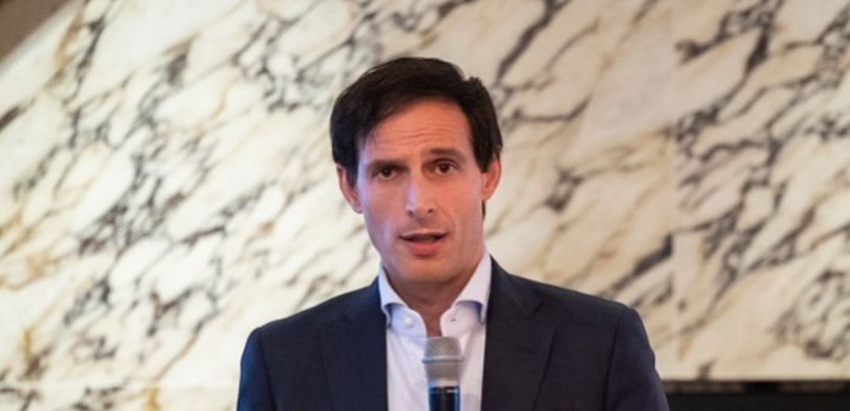 clima ue wopke hoekstra ets2