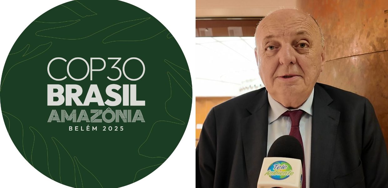 Brasile, verso la COP30 tra speranze e incertezze