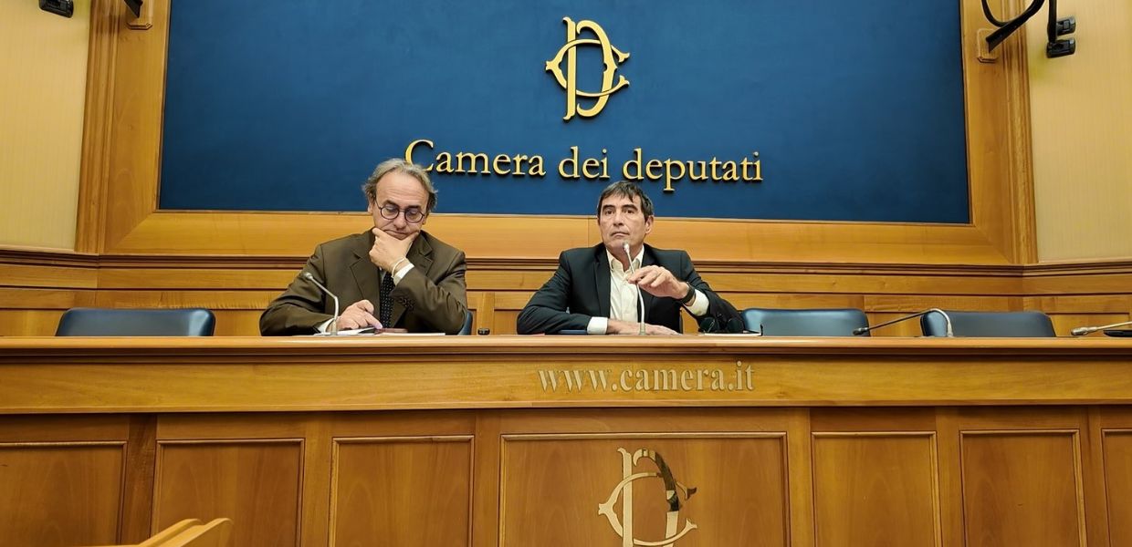 sblocca stipendi avs