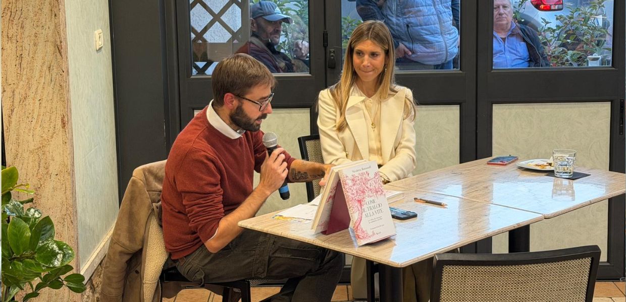 Cultura, a Narni ‘Rigenerarsi’ nel senso più ampio possibile