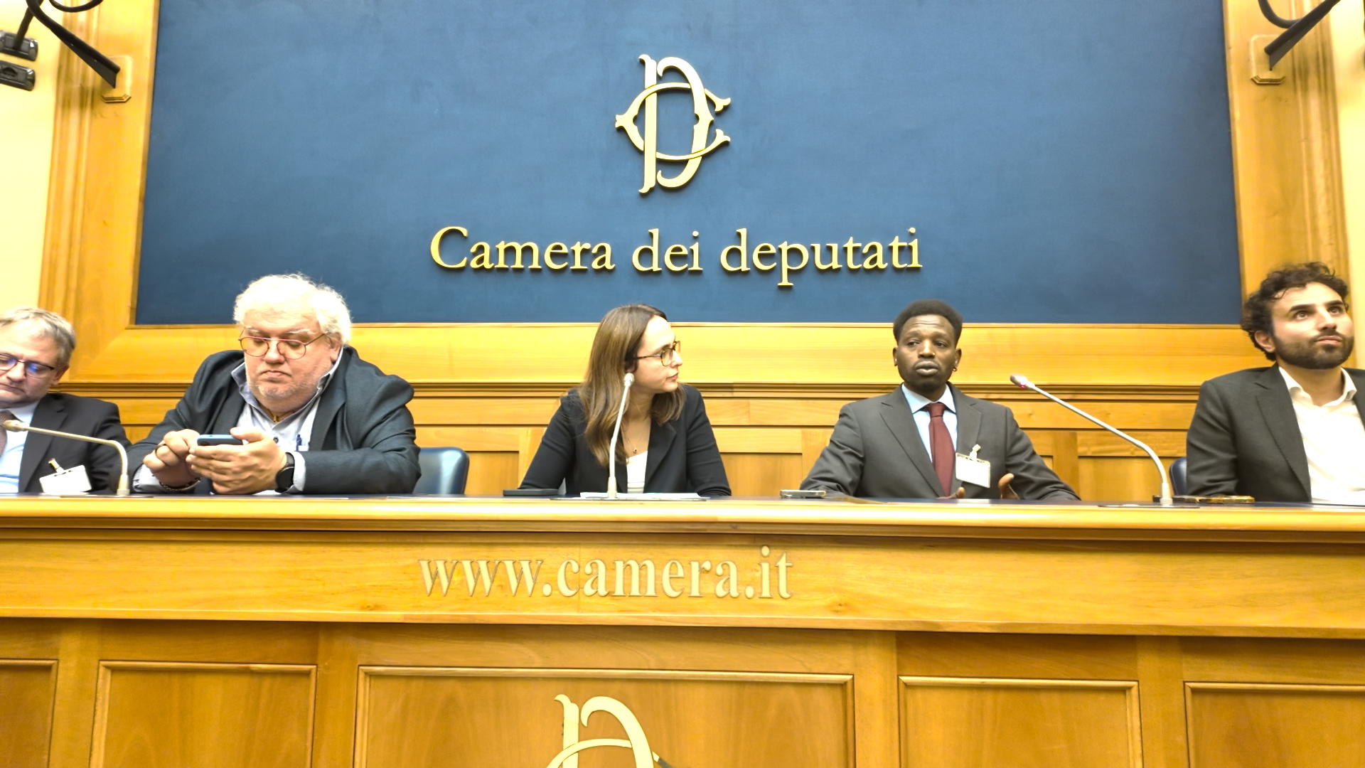 Sudan, 130.000 bambini senza accesso a cibo, acqua e cure mediche