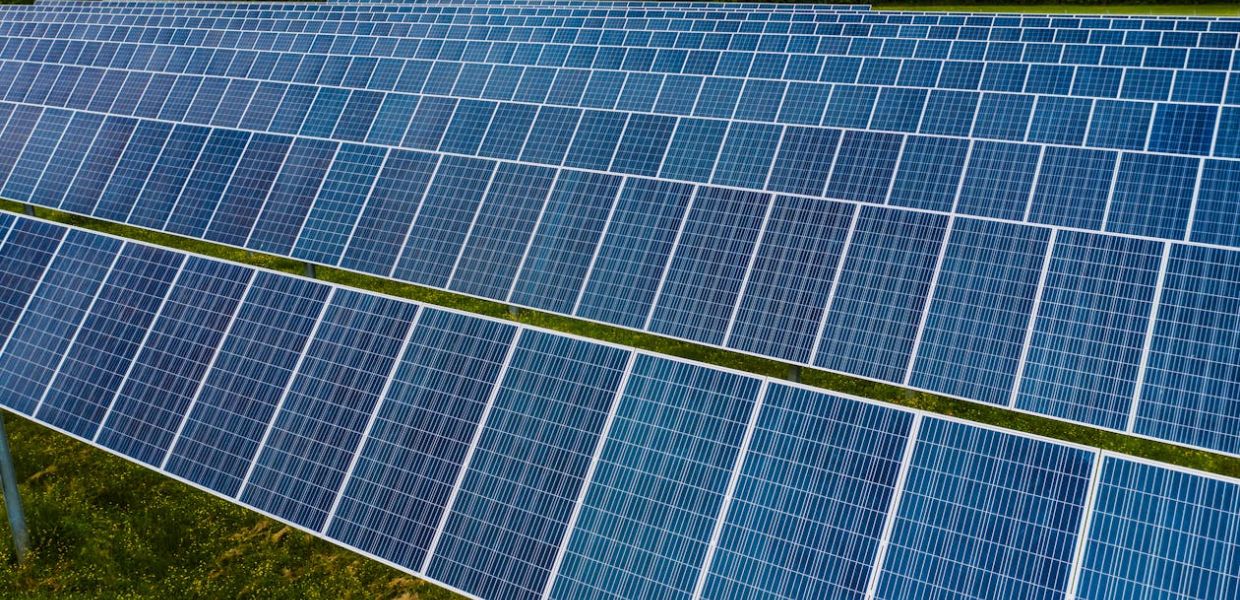 Fine vita dei pannelli fotovoltaici, Erion Il sistema di finanziamento attuale è inadeguato
