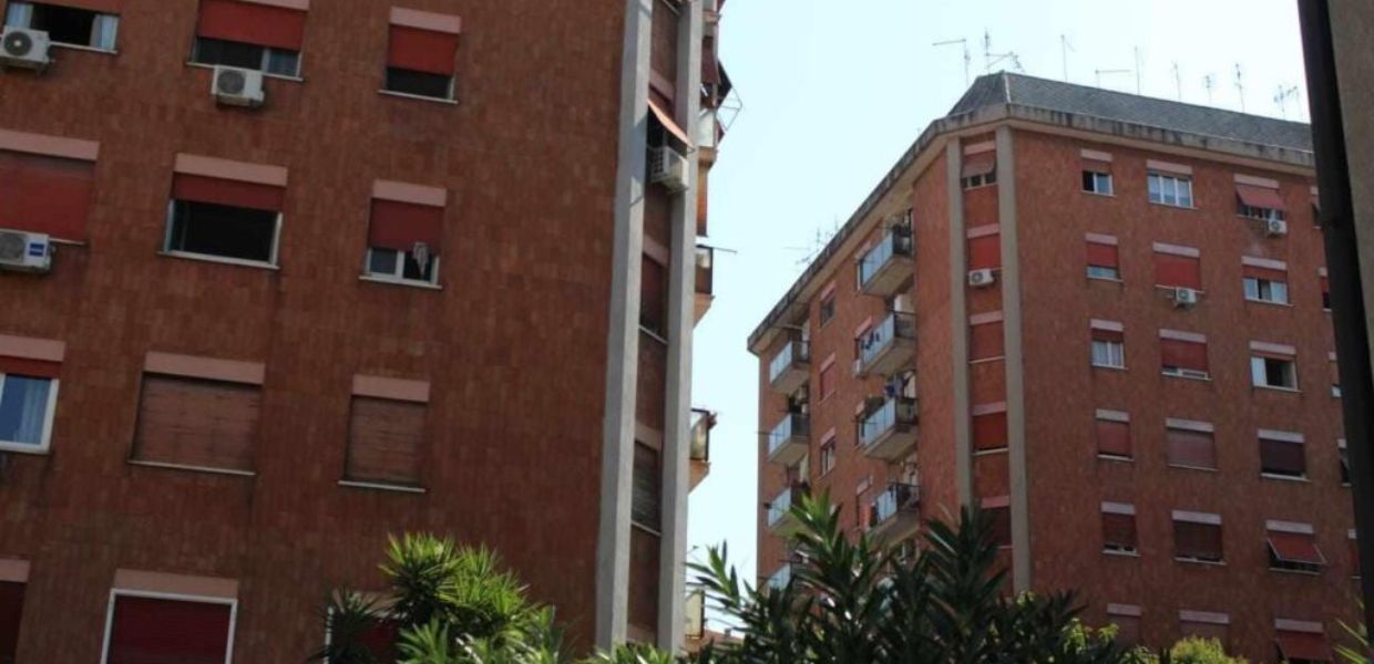 Indagine Fimaa Confcommercio a Roma ripresa e crescita per il mercato immobiliare residenziale