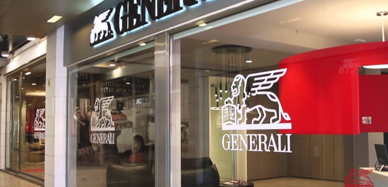 banca generali best private bank pwm