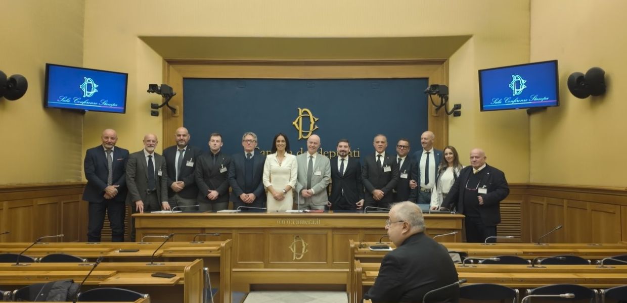 comunita energetiche rinnovabili autoconsumo alessia ambrosi