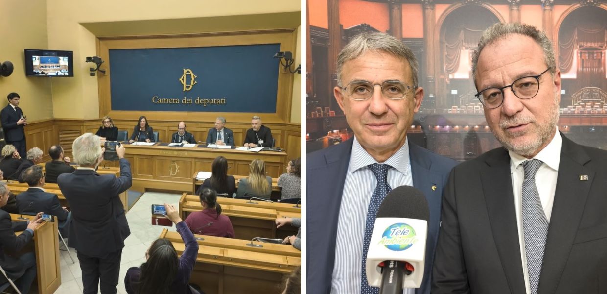 special festival 2025 appello carlo conti sanremo 2026