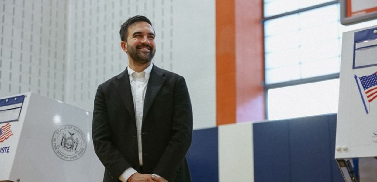 zohran mamdani sindaco new york