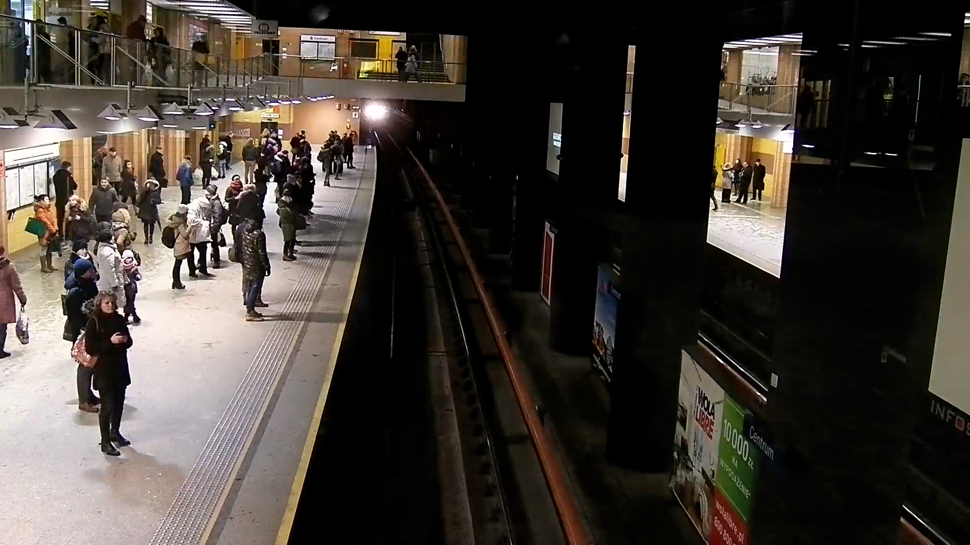 Pendolaria 2025, sottofinanziamento delle linee di trasporto pubblico, rischio transport poverty per molti