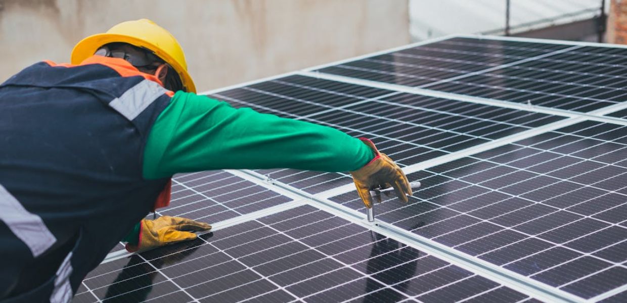 CER, Pichetto Fratin L'obiettivo è finanziarle tutte