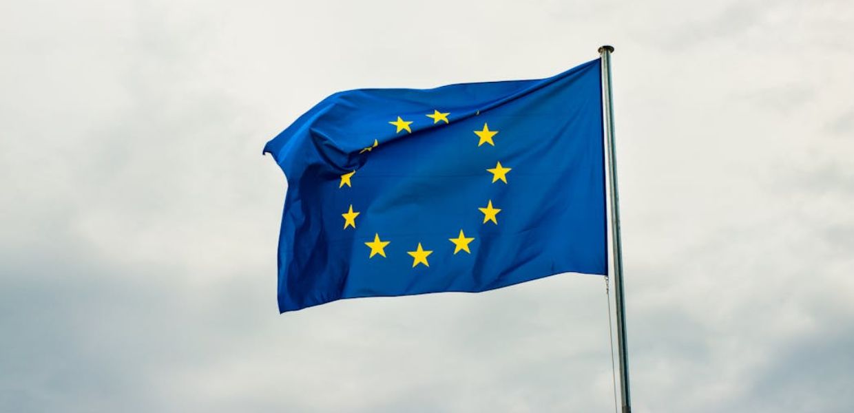 Europa, nel 2025 da green a black in 8 mosse. Il bilancio del WWF