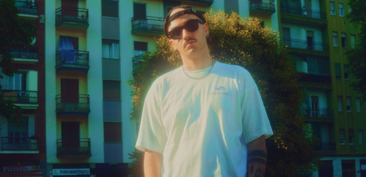 Musica, Amsi, Sanremo Giovani 2025, l’ indie e la sua ‘Pizza Americana’