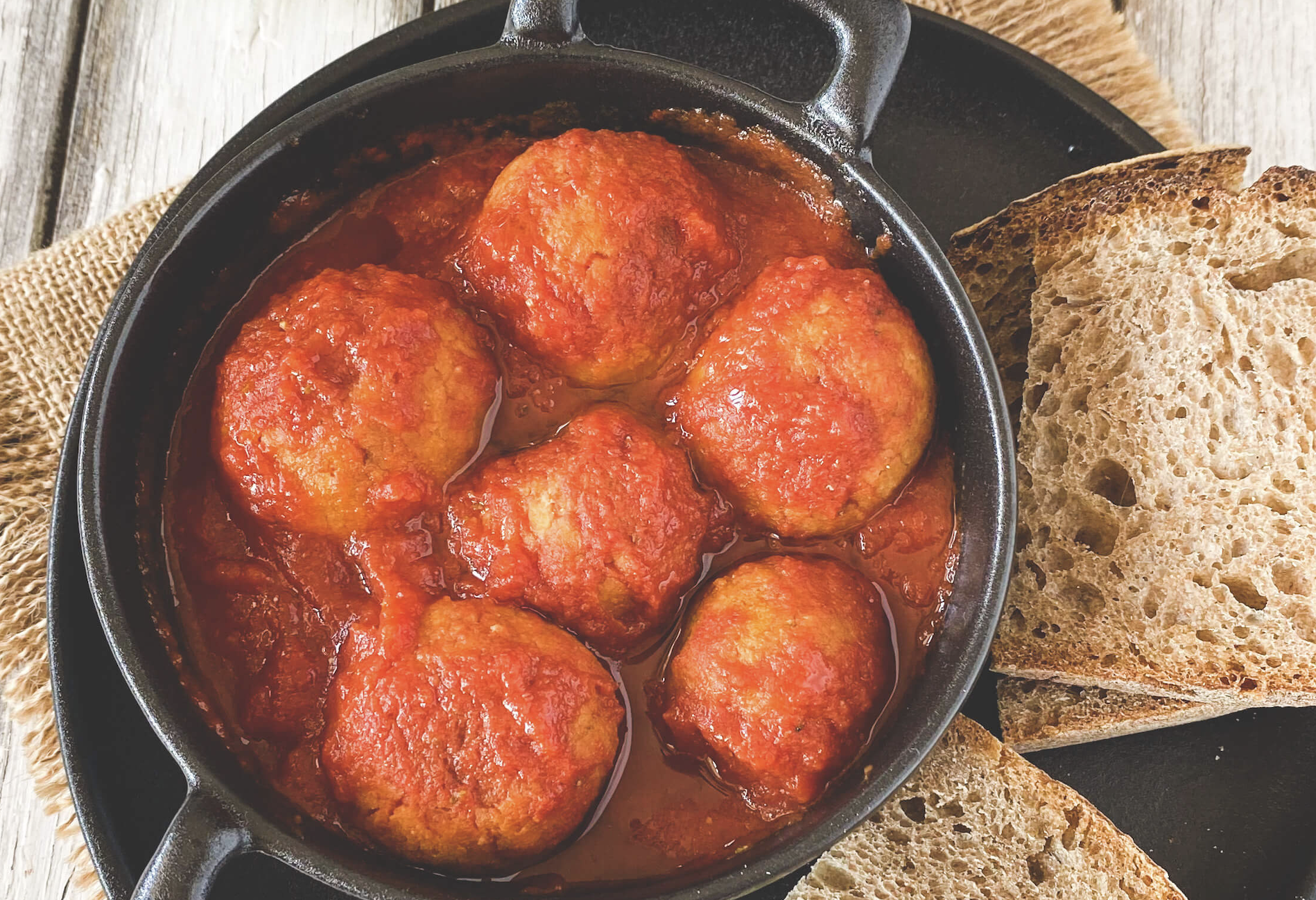 Veganuary, a gennaio parte il mese dedicato all'alimentazione plant-based