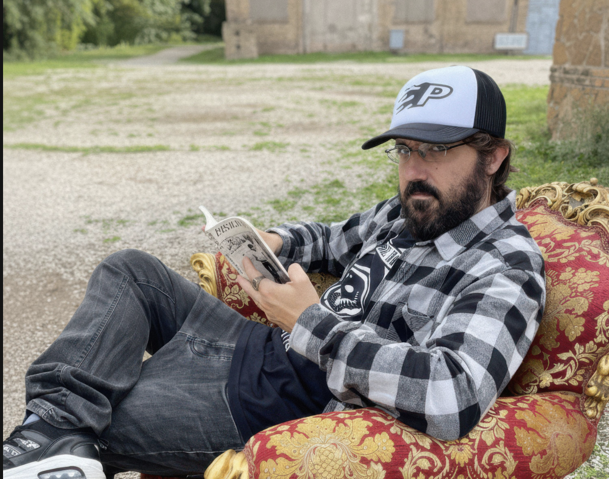 Capodarte 2026. Il 1° gennaio a Roma 100 eventi culturali per salutare il nuovo anno