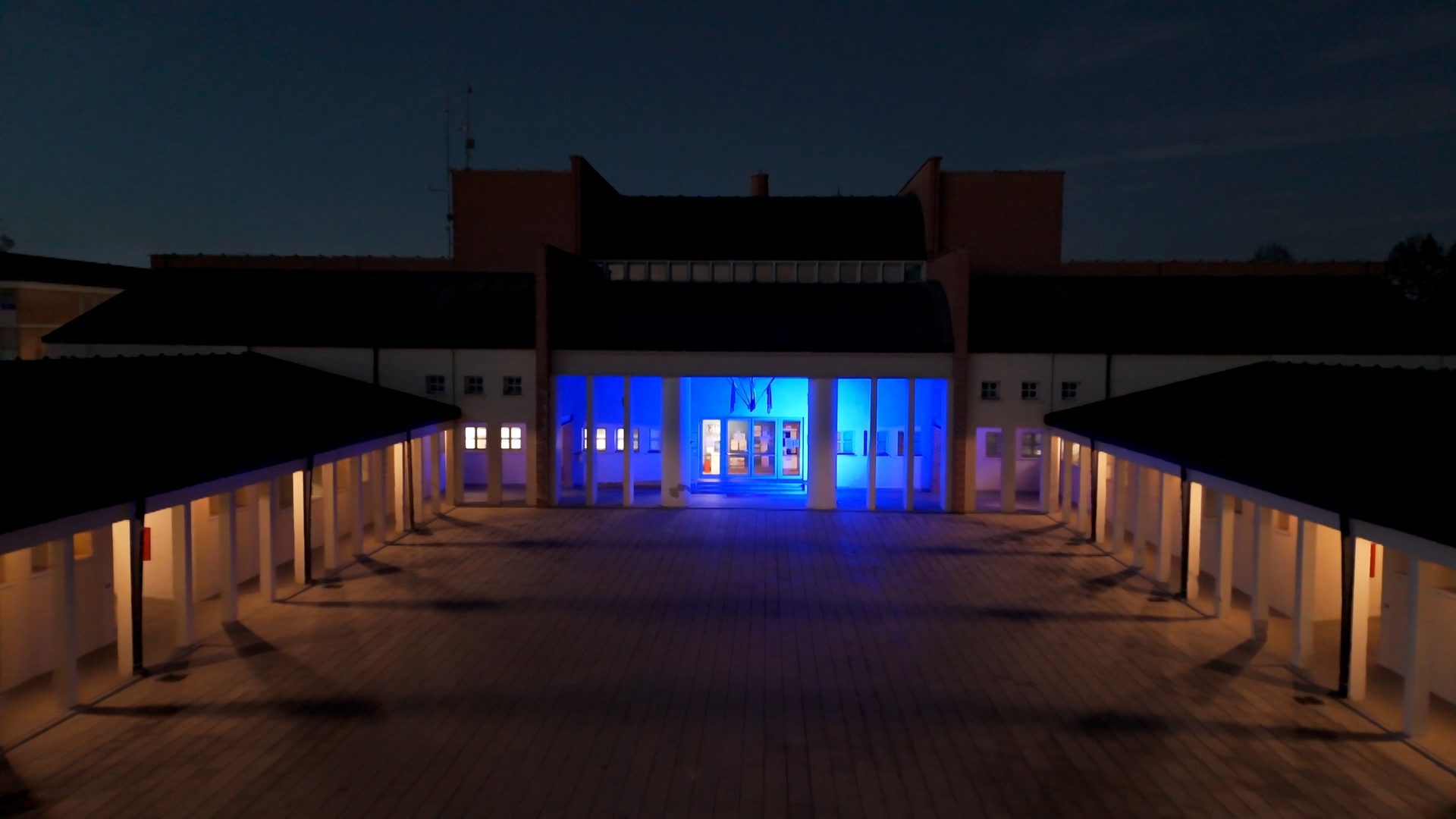 Movember, fino a dicembre visite gratuite della Fondazione Foresta contro i tumori maschili