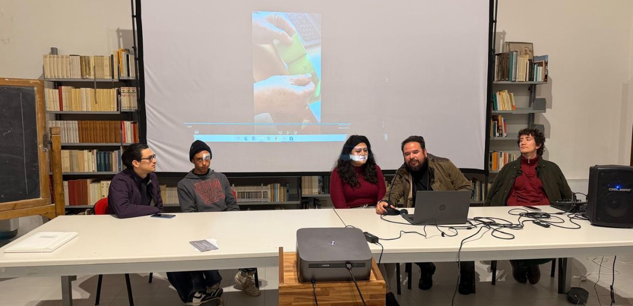 Sociale, Unitre di Amelia promuove la ‘Cantera x lo Spettacolo’