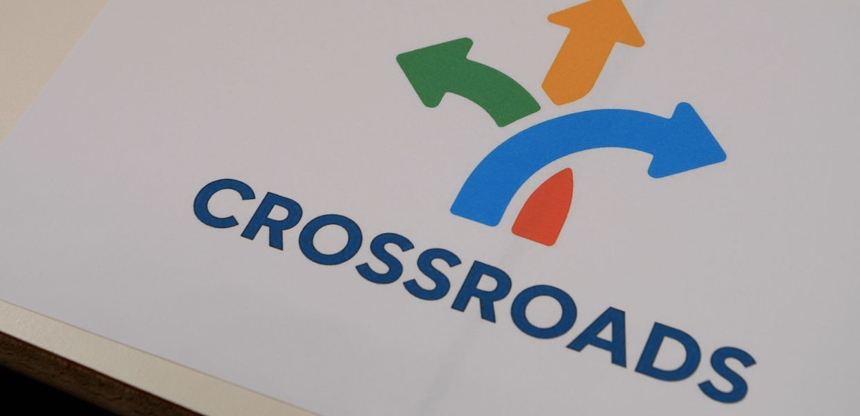 Umbria, al via il progetto Crossroads per il benessere psicologo degli adolescenti