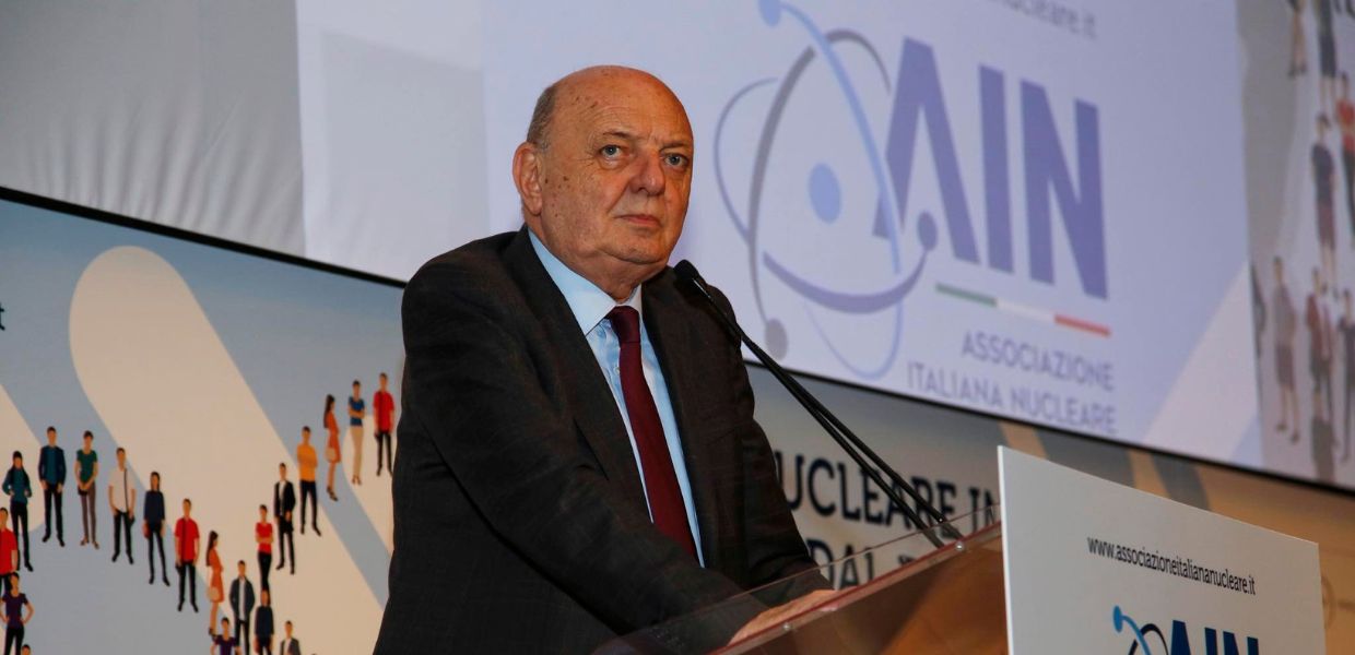 centrali carbone gilberto pichetto