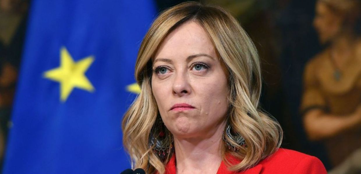 governo corte dei conti ispra