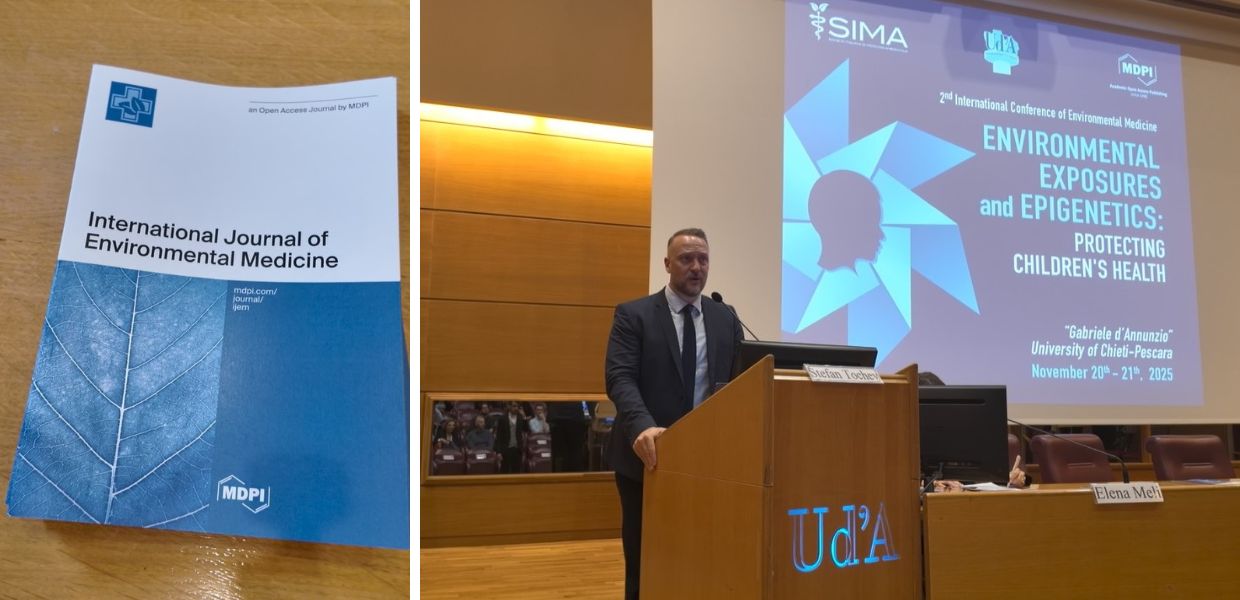 international journal of environmental medicine sima mdpi