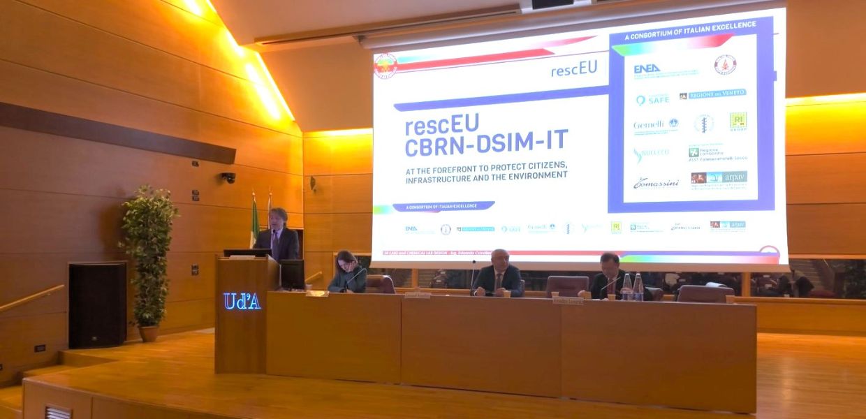 medicina ambientale ricerca policies